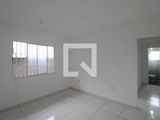 Kitnet, Cidade Dutra, 1 Quarto, 50 m2 São Paulo