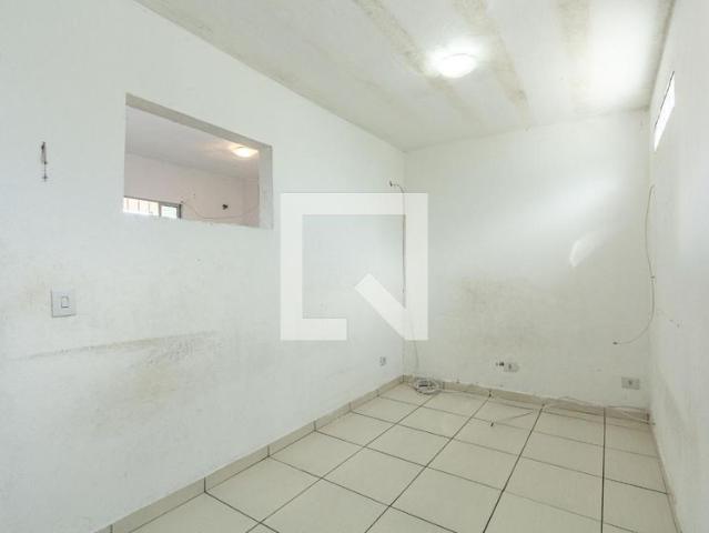 Kitnet, Cidade Intercap, 1 Quarto, 40 m2 Taboão da Serra