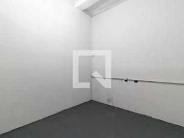 Kitnet, Cidade Jardim, 1 Quarto, 56 m2 Campinas