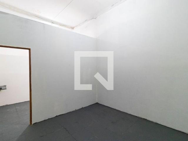 Kitnet, Cidade Jardim, 1 Quarto, 56 m2 Campinas