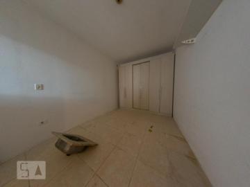Kitnet, Cidade Jardim, 1 Quarto, 30 m2 São José dos Pinhais
