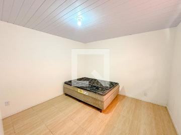 Kitnet, Cidade Jardim de Florianópolis, 1 Quarto, 18 m2 São José
