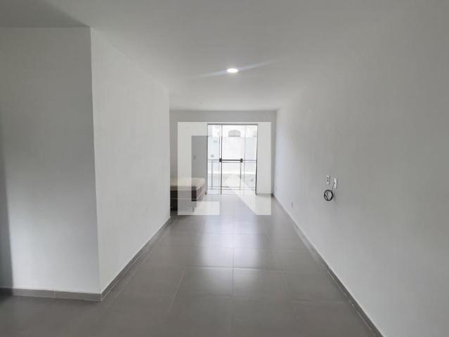 Kitnet, Cidade Parque Paulista, 1 Quarto, 35 m2 Duque de Caxias