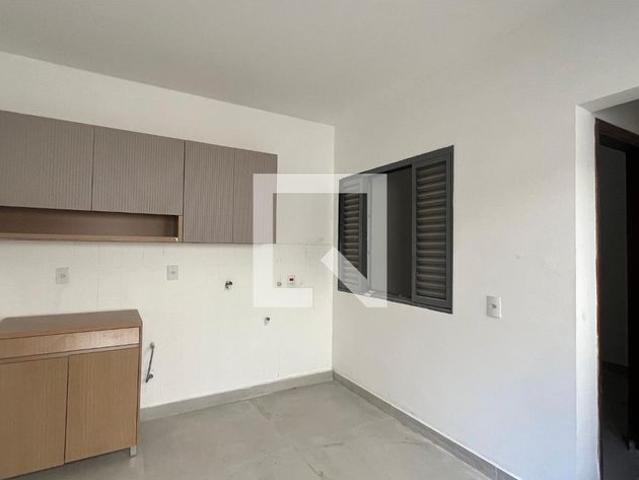 Kitnet, Cidade Universitária, 1 Quarto, 25 m2 Campinas