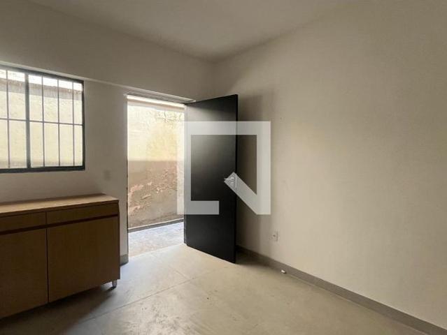 Kitnet, Cidade Universitária, 1 Quarto, 25 m2 Campinas