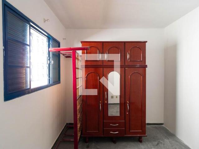 Kitnet, Cidade Universitária, 1 Quarto, 30 m2 Campinas