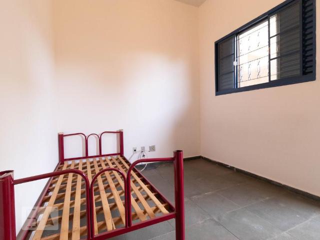 Kitnet, Cidade Universitária, 1 Quarto, 36 m2 Campinas