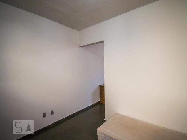 Kitnet, Cidade Universitária, 1 Quarto, 42 m2 Campinas