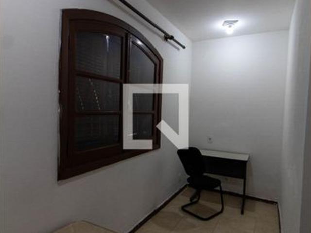 Kitnet, Cidade Universitária II, 1 Quarto, 21 m2 Campinas