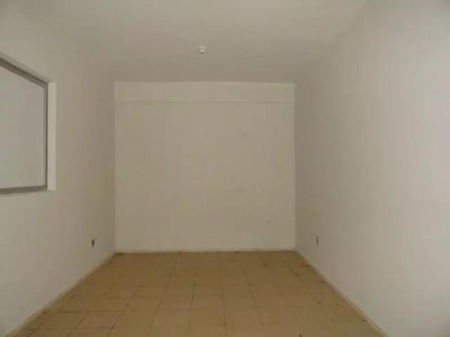 KITNET CLN 412 B 116