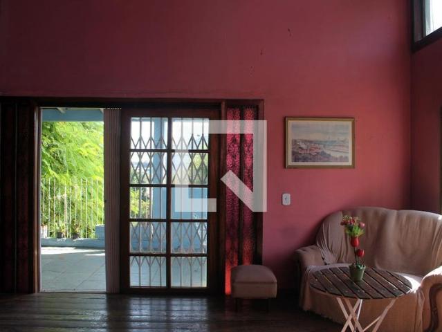 Kitnet, Cristo Rei, 1 Quarto, 60 m2 São Leopoldo