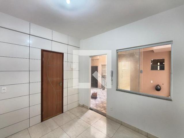Kitnet, Curicica, 1 Quarto, 23 m2 Rio de Janeiro
