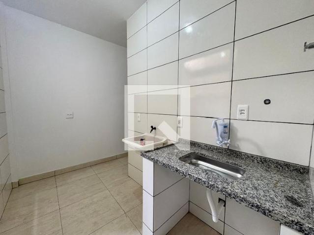 Kitnet, Curicica, 1 Quarto, 23 m2 Rio de Janeiro