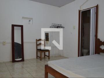 Studio para alugar em Praça Delfos