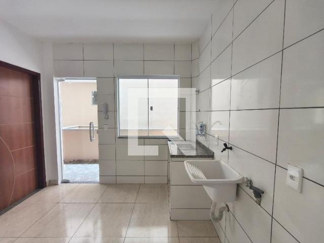 Kitnet, Curicica, 1 Quarto, 25 m2 Rio de Janeiro
