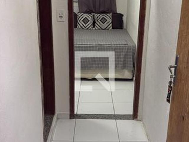 Kitnet, Curicica, 1 Quarto, 30 m2 Rio de Janeiro