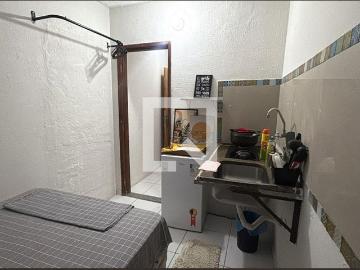 Kitnet, Curicica, 1 Quarto, 30 m2 Rio de Janeiro
