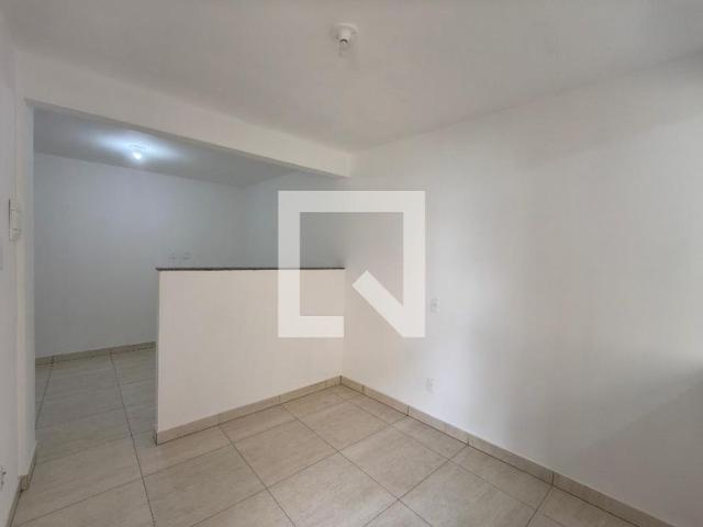 Kitnet, Curicica, 1 Quarto, 30 m2 Rio de Janeiro