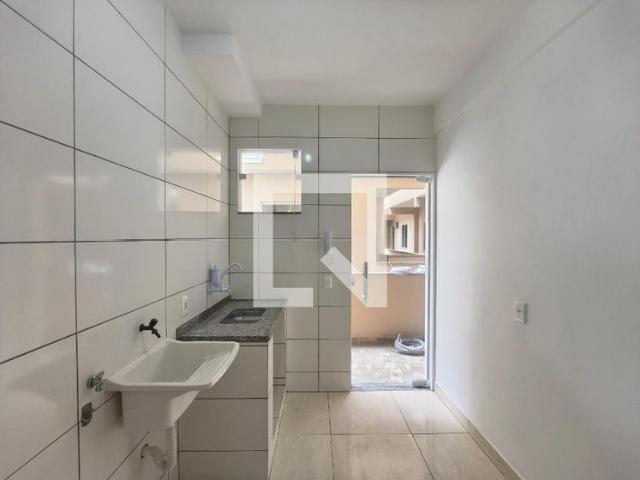 Kitnet, Curicica, 1 Quarto, 31 m2 Rio de Janeiro