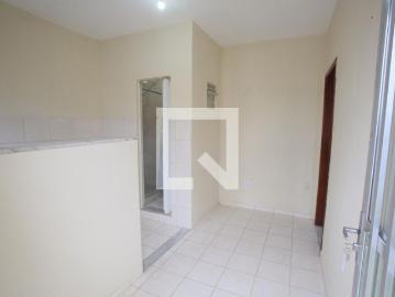 Kitnet, Curicica, 1 Quarto, 32 m2 Rio de Janeiro