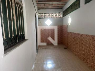 Casa, Curicica, 1 Quarto, 40 m2 Rio de Janeiro