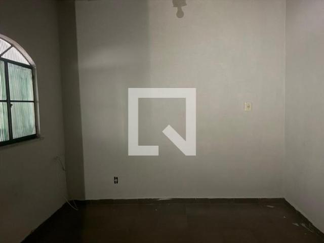 Casa, Curicica, 1 Quarto, 40 m2 Rio de Janeiro