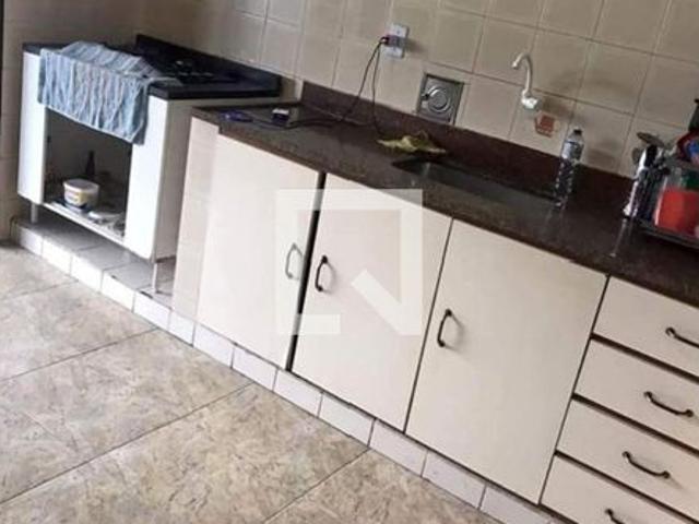 Kitnet, Curicica, 1 Quarto, 40 m2 Rio de Janeiro