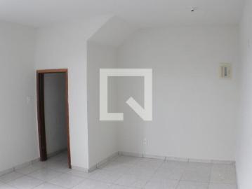 Estudio para alugar em Praça Delfos