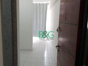 Kitnet à venda, 20 m² por R$ 180.200,00 República São Paulo/SP