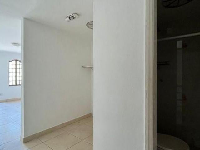 KITNET À VENDA ASA NORTE PRÓXIMA à OAB DFIMÓVEL COMPACTO BRASÍLIA KITNET COM VARANDA KITNET RE