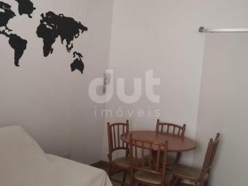 kitnet á venda e para aluguel em Botafogo