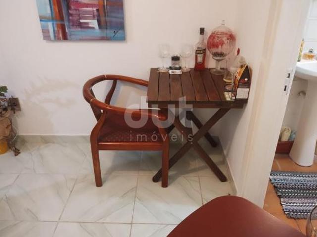 kitnet á venda e para aluguel em Centro