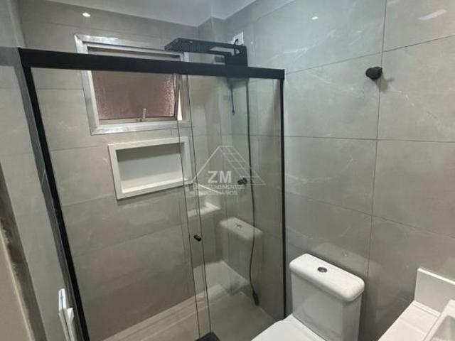 kitnet à venda em Botafogo