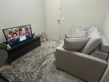 kitnet à venda em Botafogo