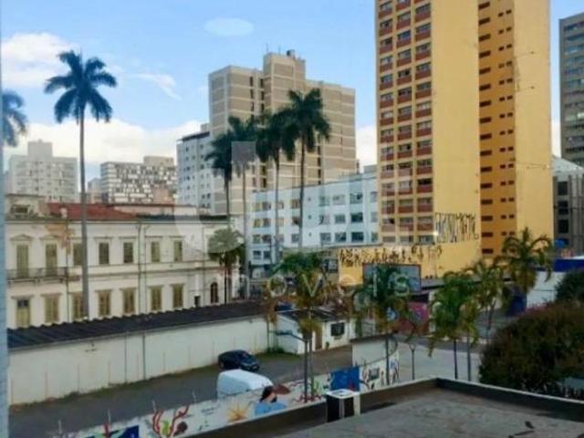 kitnet à venda em Centro