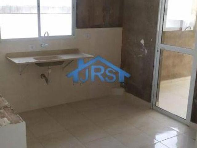 Kitnet à venda em Cotia, Jardim Japão Caucaia do Alto, com 2 quartos, com 67 m²