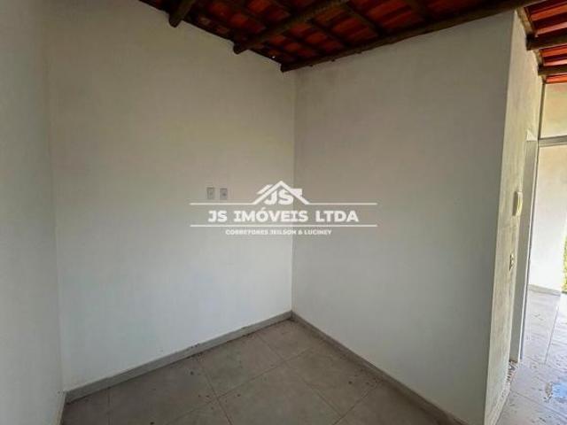 Kitnet à venda em Mateus Leme MG