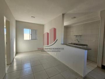 Kitnet à venda em Sorocaba, Aparecidinha, com 1 quarto, com 38.17 m²