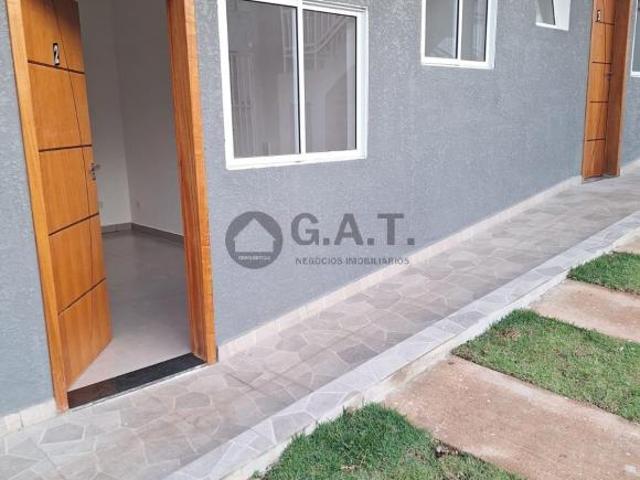 Kitnet à venda em Sorocaba SP, Vila Haro: 1 quarto, 2 salas, 1 banheiro, 1 vaga, 22m² de área. Adqui