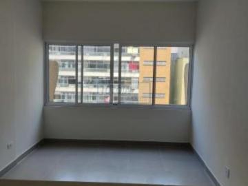 KITNET À VENDA NA BELA VISTA, SÃO PAULO