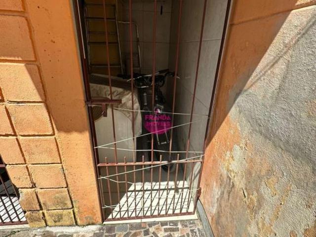 Kitnet à venda no Bairro Estufa I em Ubatuba/SP!