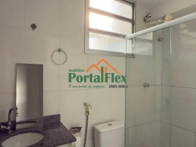 Kitnet à locação em Parque Residencial Laranjeiras Serra/ES