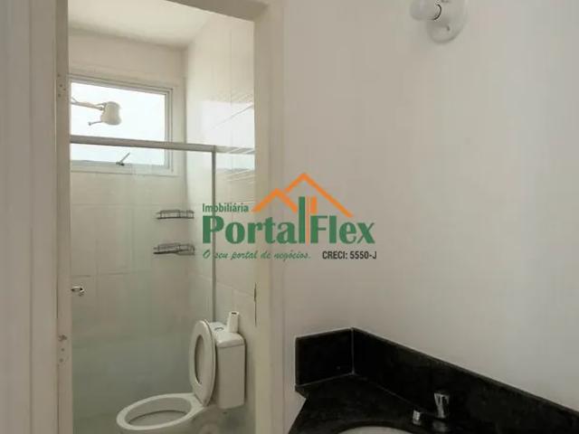 Kitnet à locação em Parque Residencial Laranjeiras Serra/ES