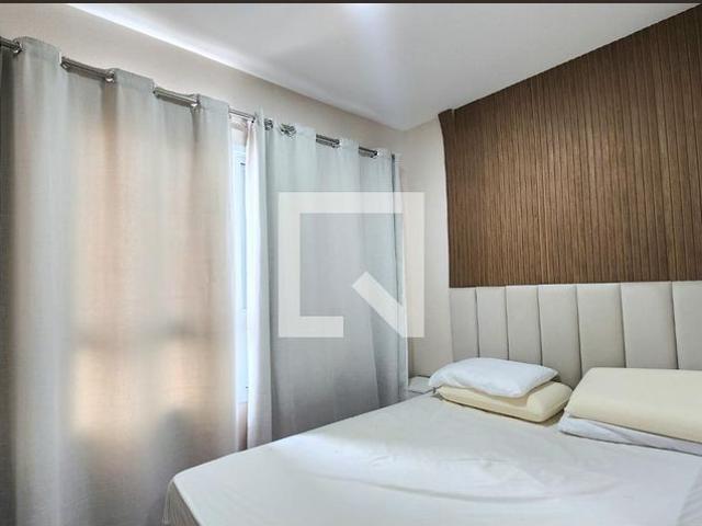 Kitnet, Amaralina, 1 Quarto, 18 m2 Salvador