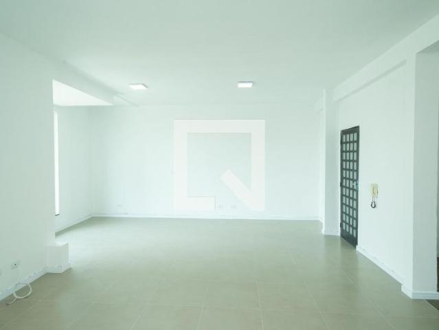Kitnet, Anchieta, 1 Quarto, 30 m2 São Bernardo do Campo
