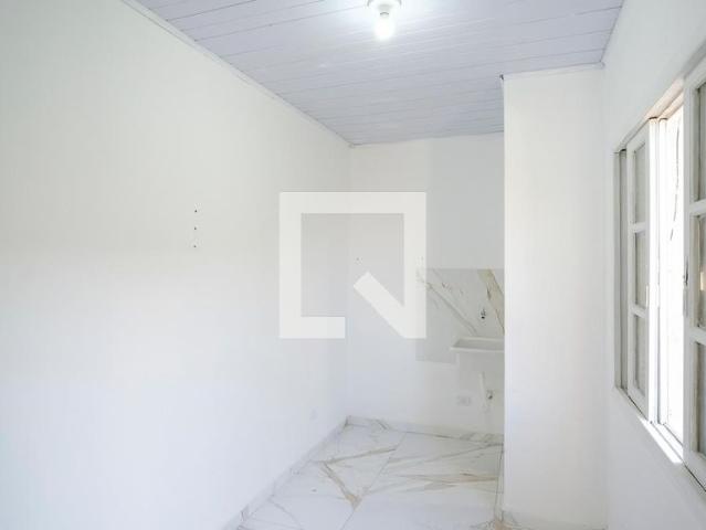 Kitnet, Anchieta, 1 Quarto, 30 m2 São Bernardo do Campo