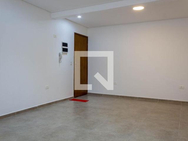 Kitnet, Anchieta, 1 Quarto, 38 m2 São Bernardo do Campo