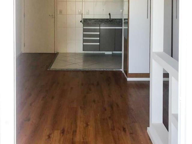 Kitnet, Anchieta, 1 Quarto, 40 m2 São Bernardo do Campo