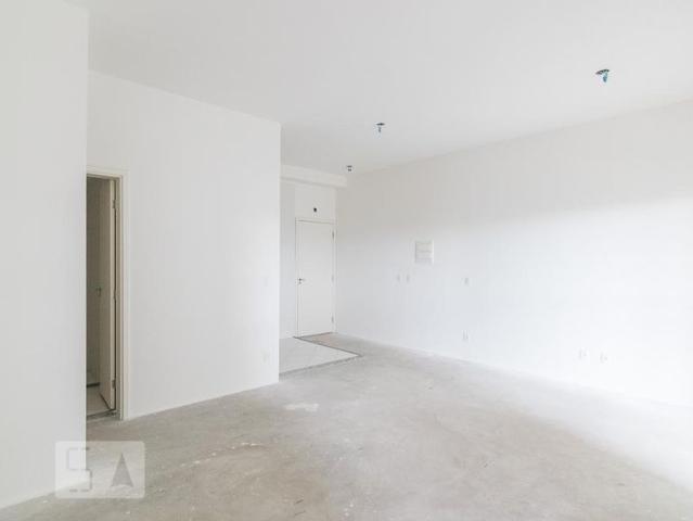Kitnet, Anchieta, 1 Quarto, 48 m2 São Bernardo do Campo