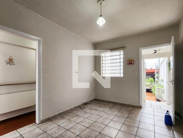 Kitnet, Anchieta, 1 Quarto, 50 m2 São Bernardo do Campo